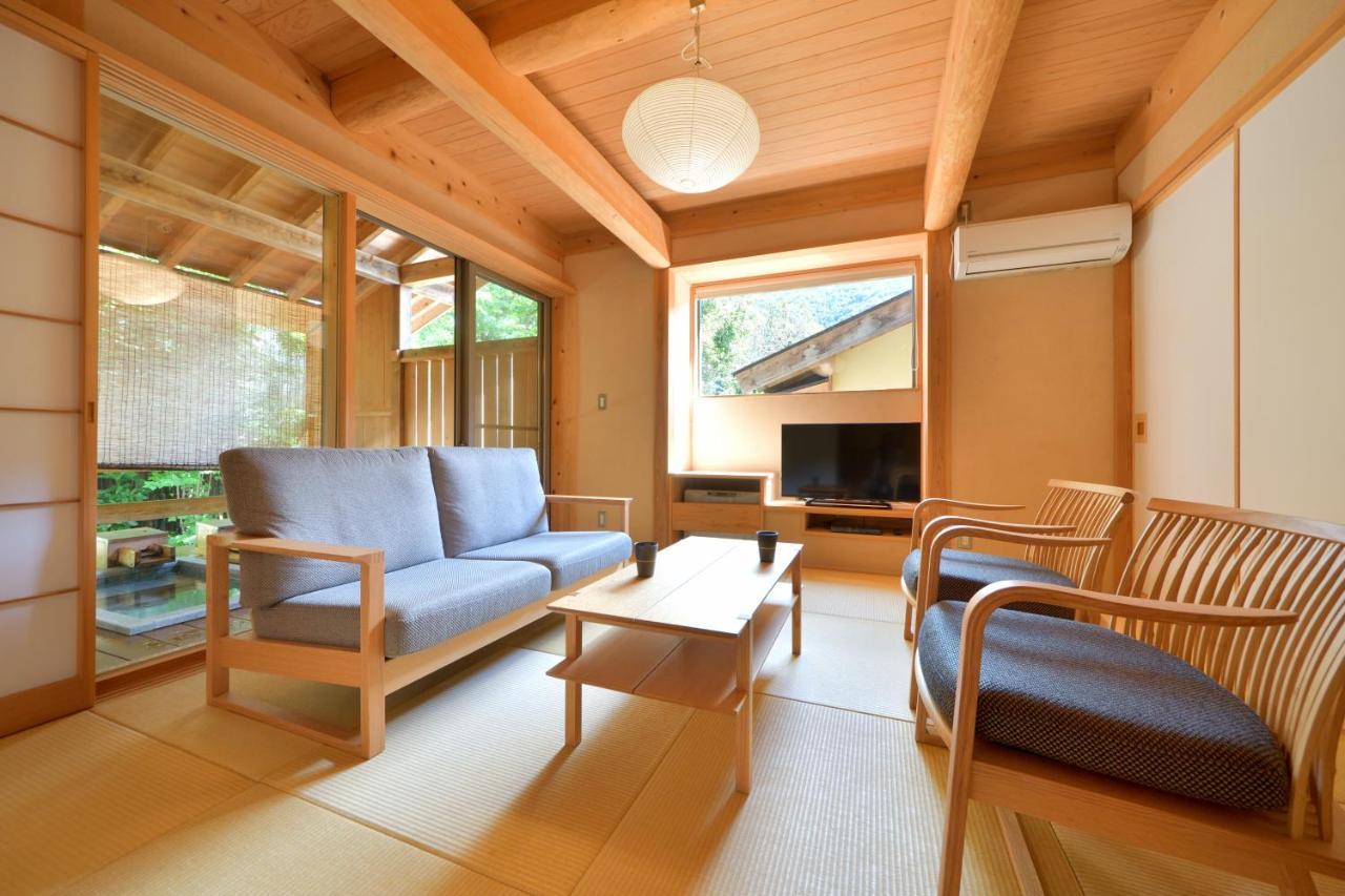 Syoubun Minakami Exterior photo