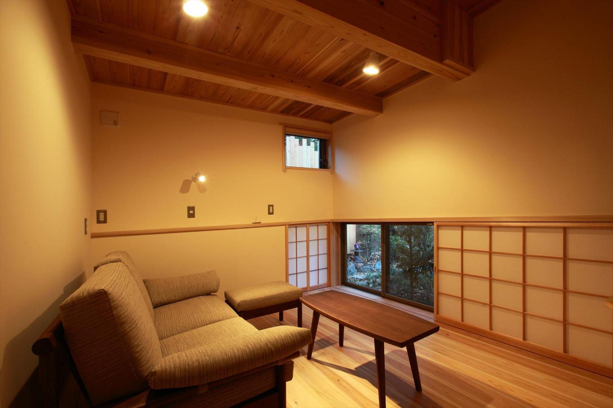 Syoubun Minakami Room photo