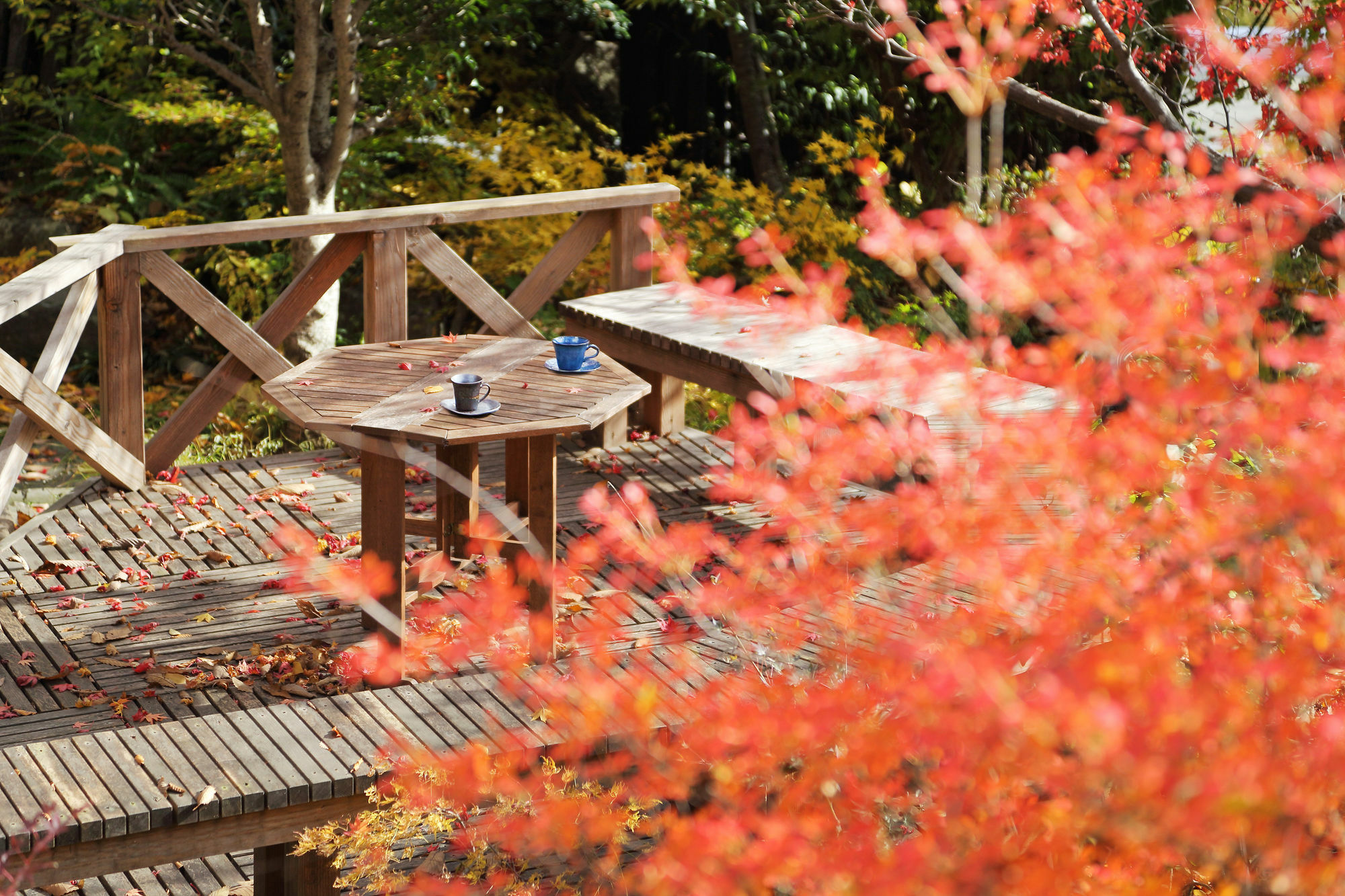 Syoubun Minakami Exterior photo